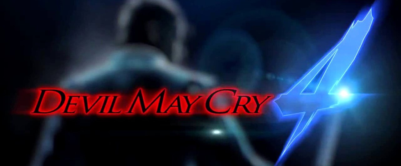Первые оценки Devil May Cry 4: Special Edition