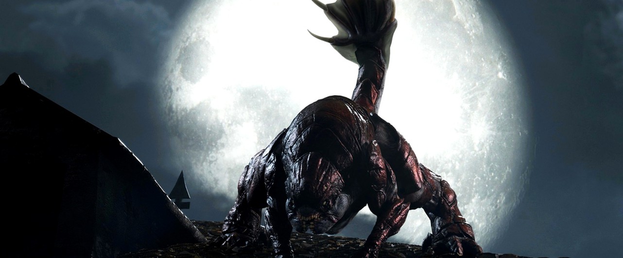Во время премьеры второго сезона Fear the Walking Dead покажут новый трейлер Gears of War 4