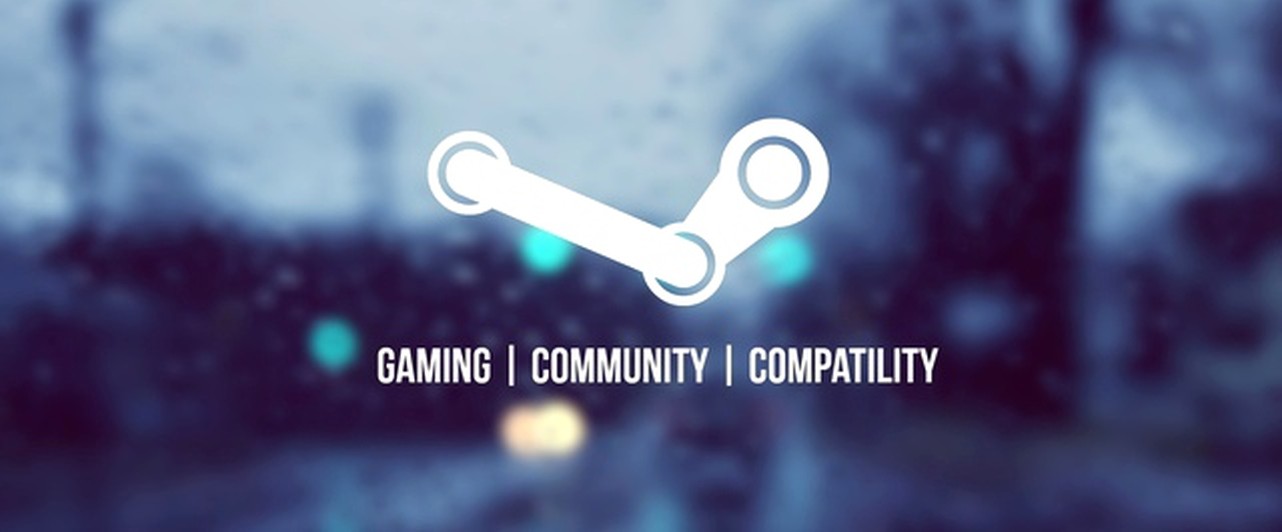 SteamSpy: распродажи в Steam могли стать успешнее благодаря отказу от ежедневных и молниеносных скидок