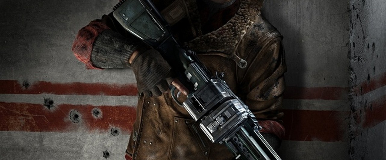 id Software установила три мировых рекорда