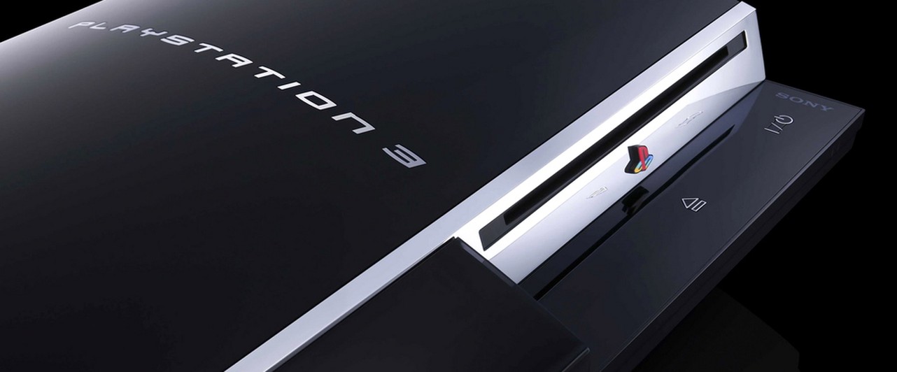 Производство PlayStation 3 было убыточным даже при цене в $600