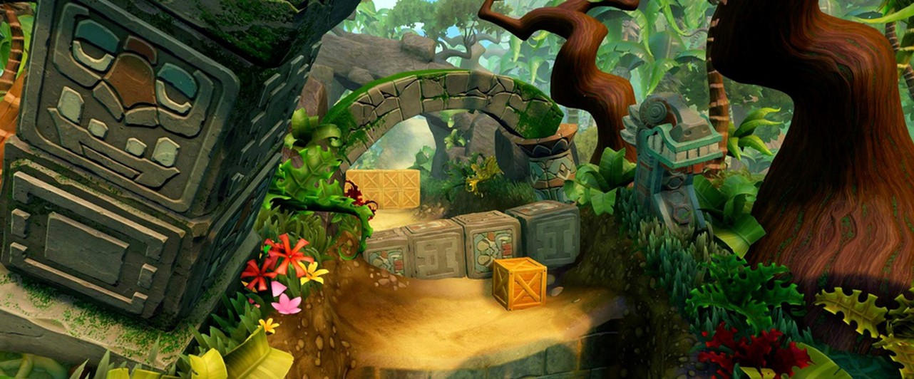 PlayStation Store: бестселлеры июля