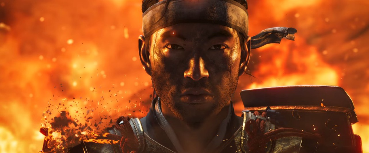 Что интересного показала Sony на Paris Games Week 2017