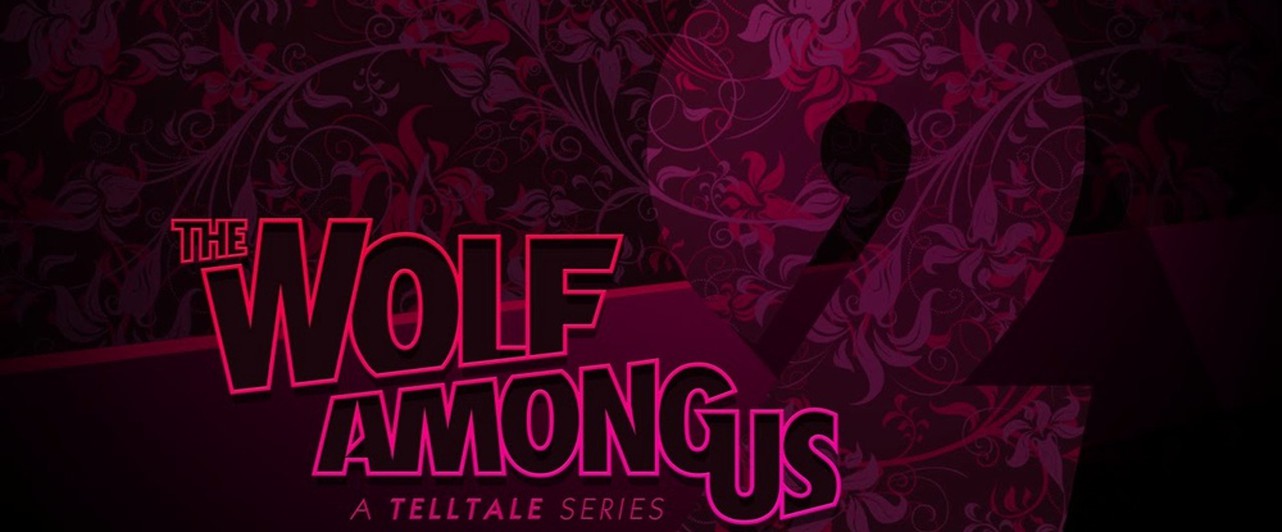 Слух: второй сезон The Wolf Among Us отменен