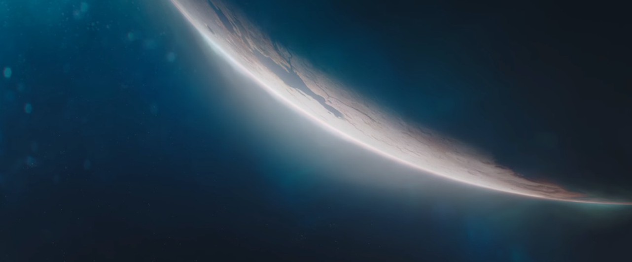 The Elder Scrolls VI на стадии пре-продакшена, в Starfield уже можно играть
