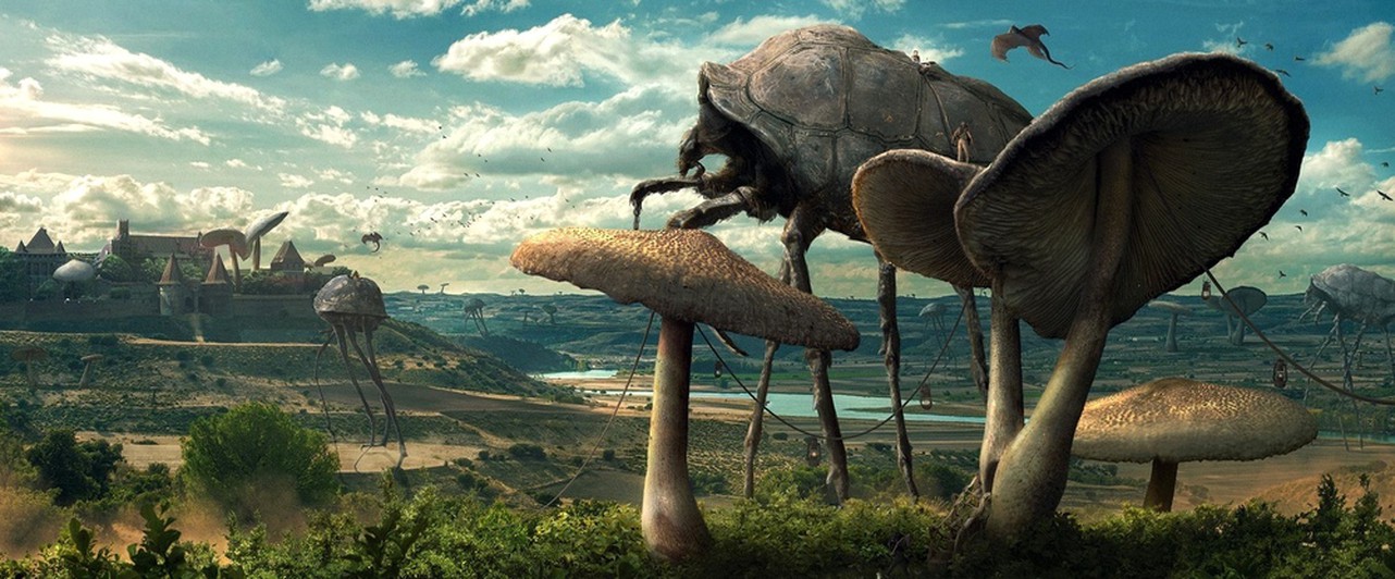 Тодд Ховард о Morrowind, Starfield, Fallout 76 и бесконечности переизданий Скайрима