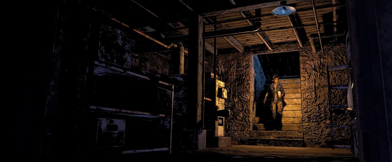 Telltale увольняет большую часть сотрудников и, возможно, закрывается
