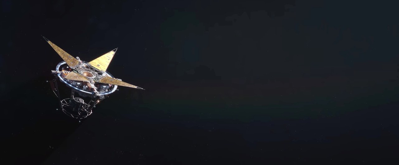 Starfield может выйти в 2021 году, а The Elder Scrolls VI еще года через три