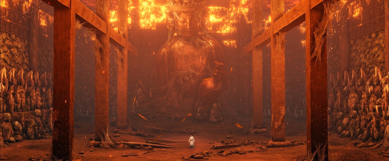 Sekiro Shadows Die Twice все еще лидирует по продажам в Steam, но потерял первое место на консолях