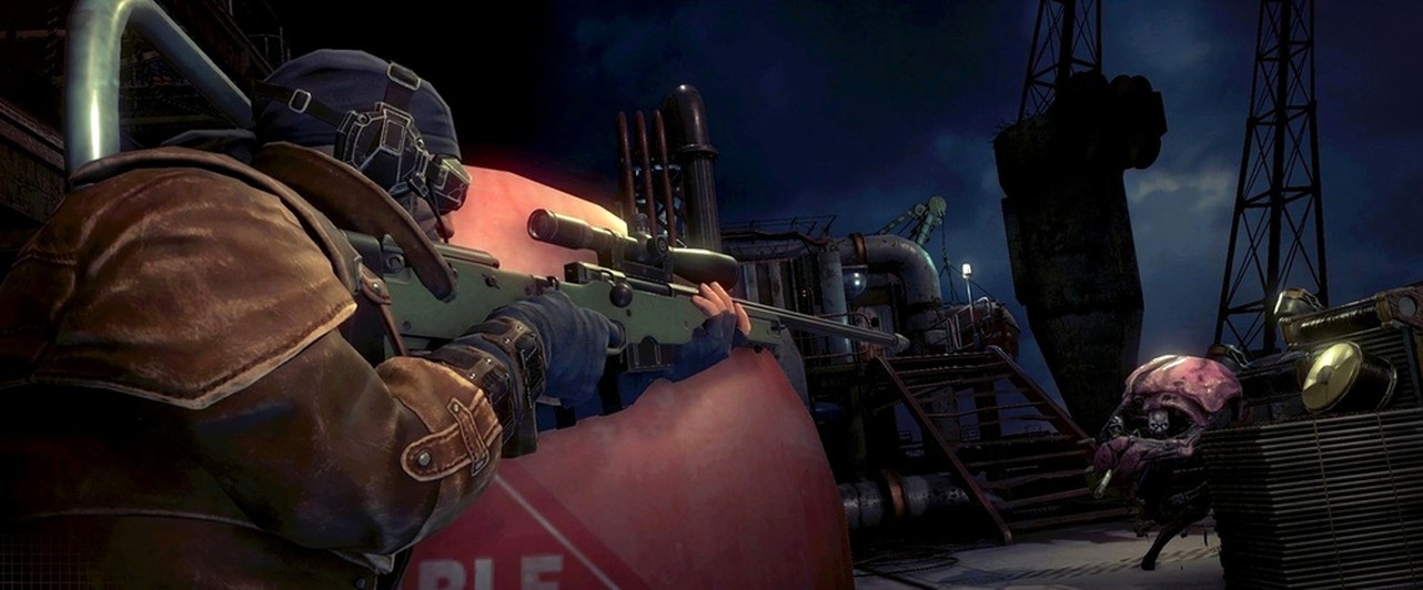 На переходе в Epic Games Store авторы Phoenix Point могли заработать около $2.25 миллионов