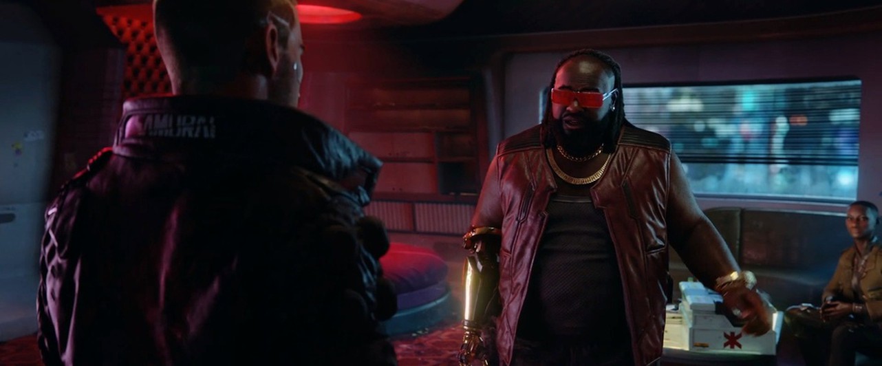 E3 2019: итоги пресс-конференции Microsoft