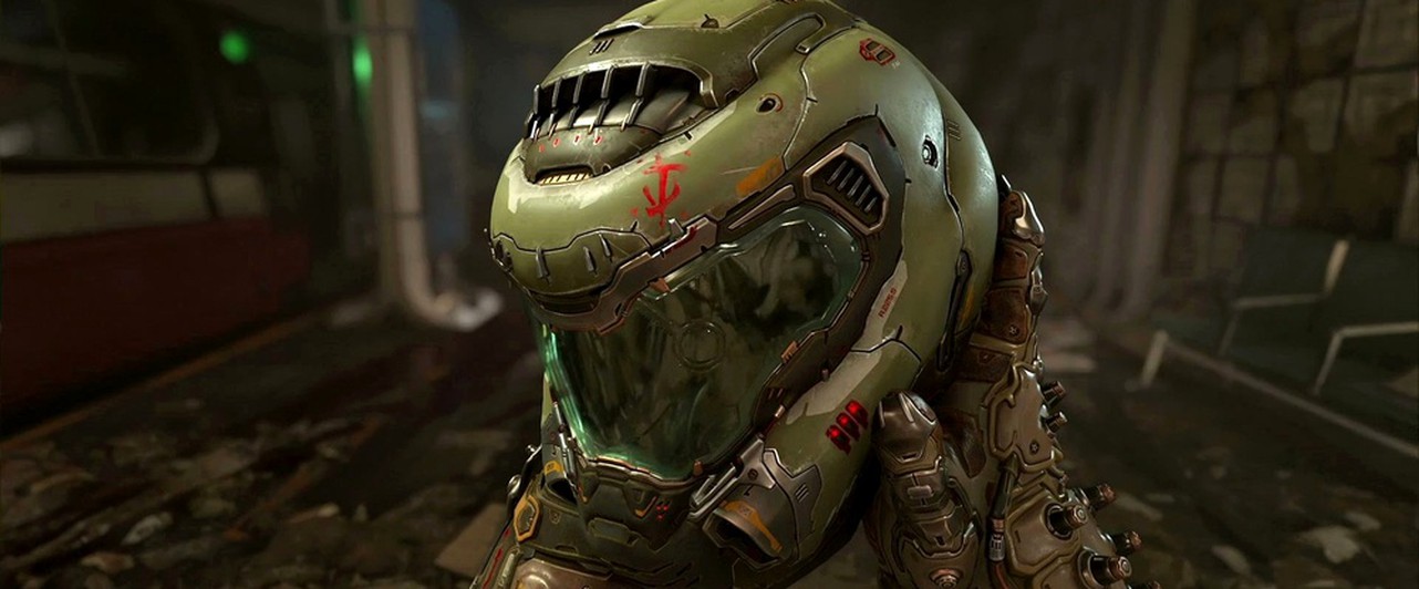 Руководитель id Software Тим Уиллитс уходит в отставку