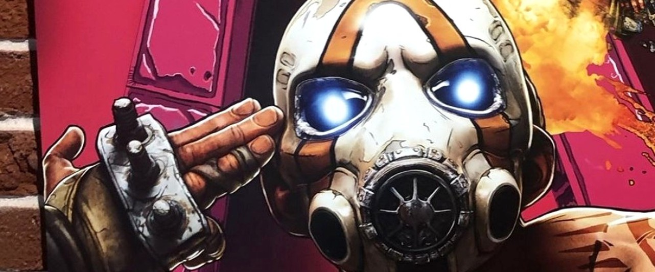 GreedFall показывает отличный старт на PC и консолях, у Borderlands 3 тоже все хорошо