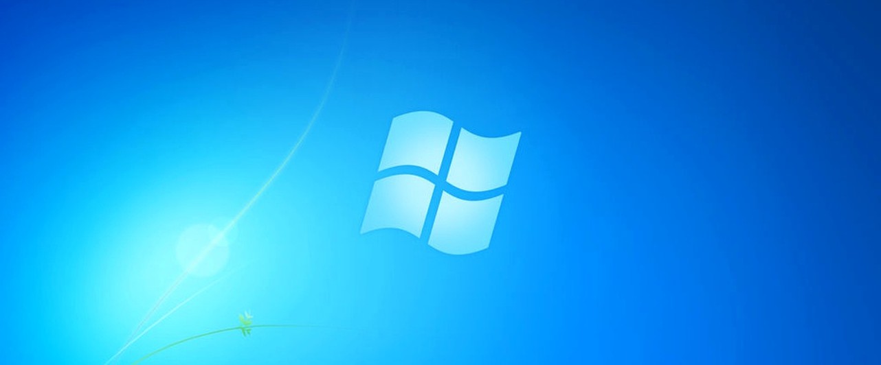 Microsoft придется обновить Windows 7 после завершения поддержки — из-за собственной ошибки