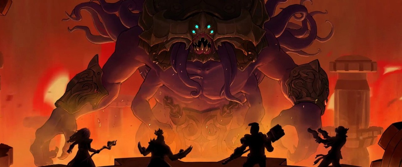 Просто и нестабильно: Torchlight 3 вышла в раннем доступе и почти никому не нравится