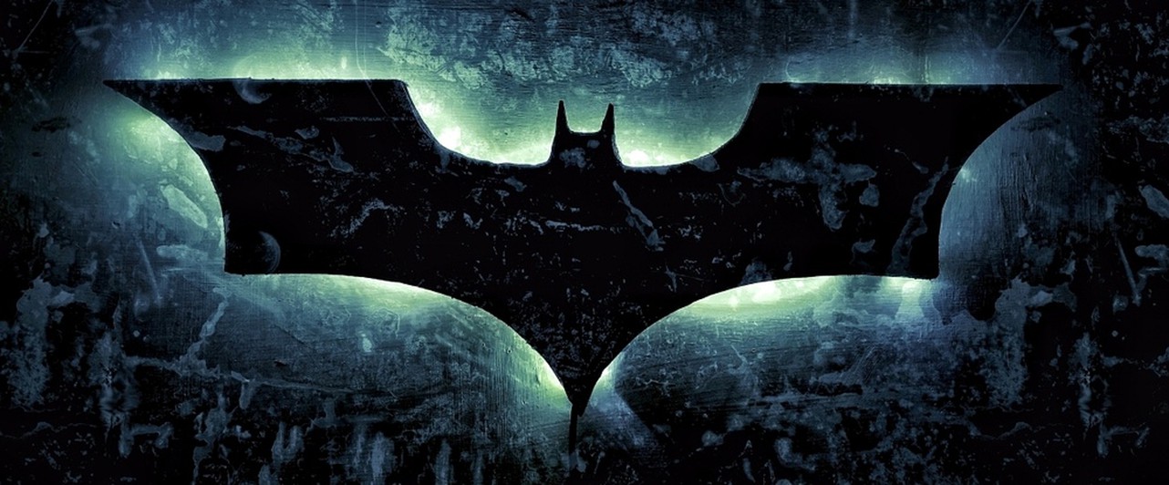 Анонсирован DC FanDome — фестиваль игр и фильмов во вселенной DC