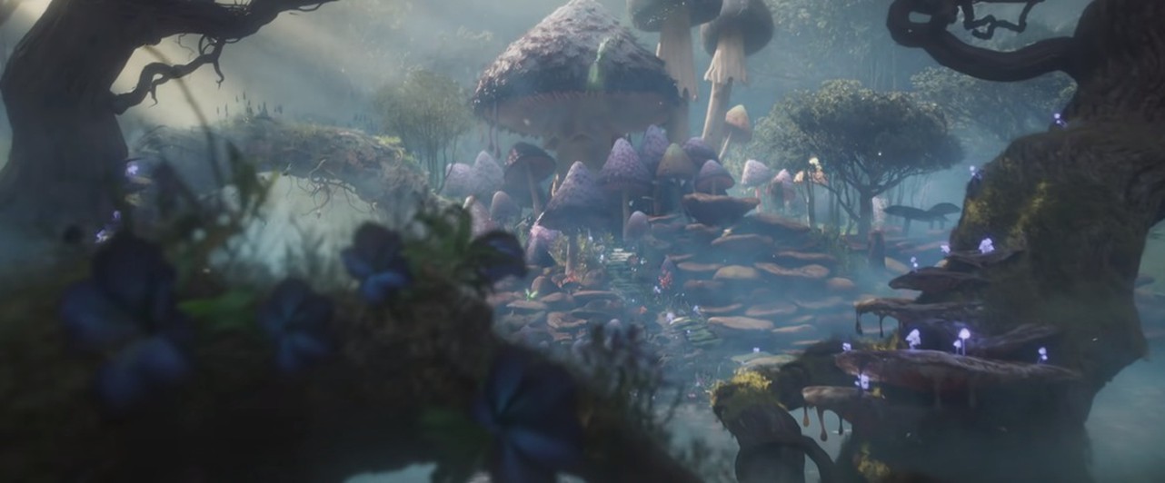 Уникальная и качественная: о новой Fable рассказывает руководитель студий Xbox