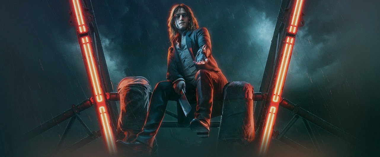 Ведущий сценарист Vampire The Masquerade — Bloodlines 2 ушла из студии