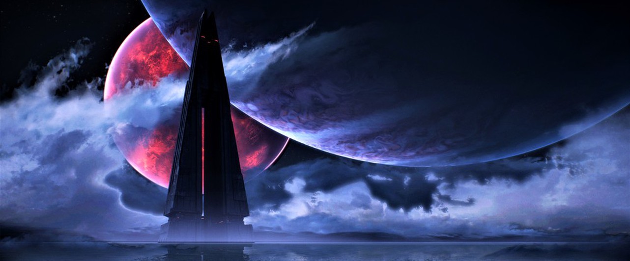Игры по «Звездным войнам» принесли EA больше $3 миллиардов