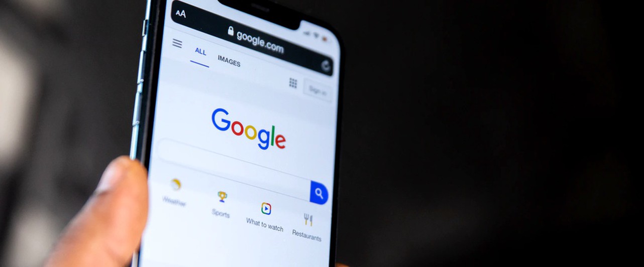 В браузеры смартфонов и планшетов обяжут предустанавливать российский поисковик