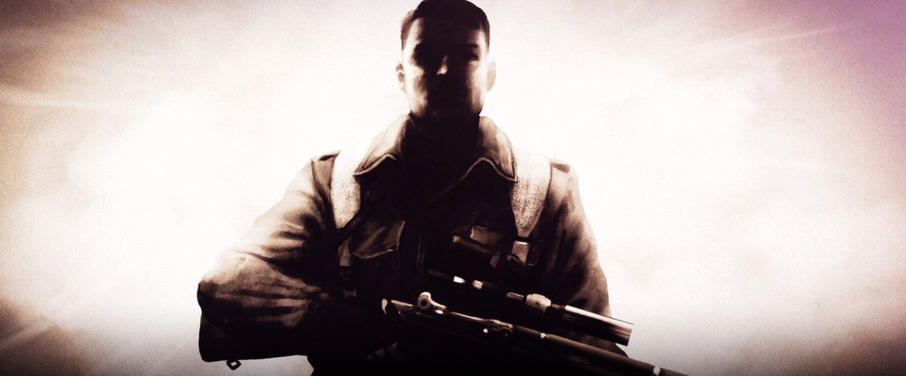 Серию Sniper Elite экранизируют