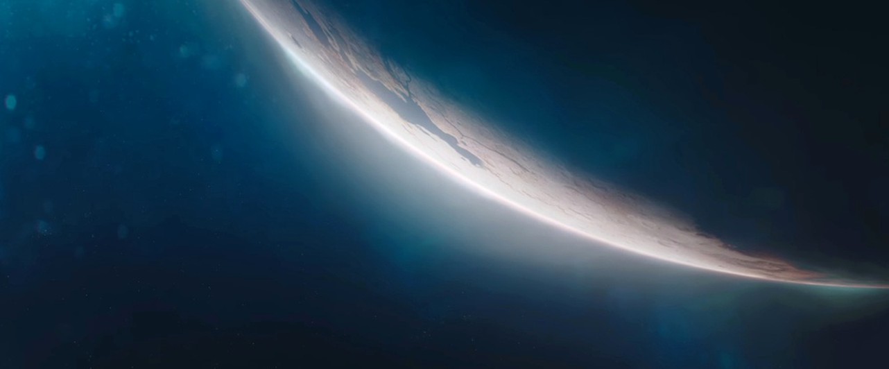 Шрейер: Starfield не выйдет в 2021 году, а на E3 будет скучно