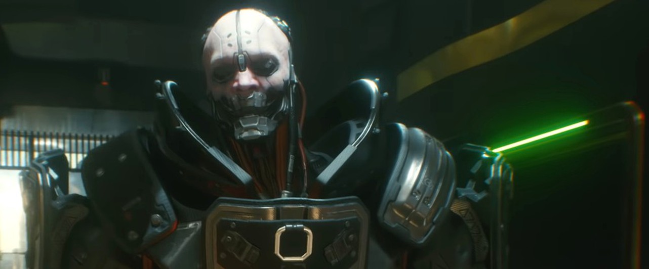 После стрельбы в Казани предложили усилить контроль за играми и интернетом