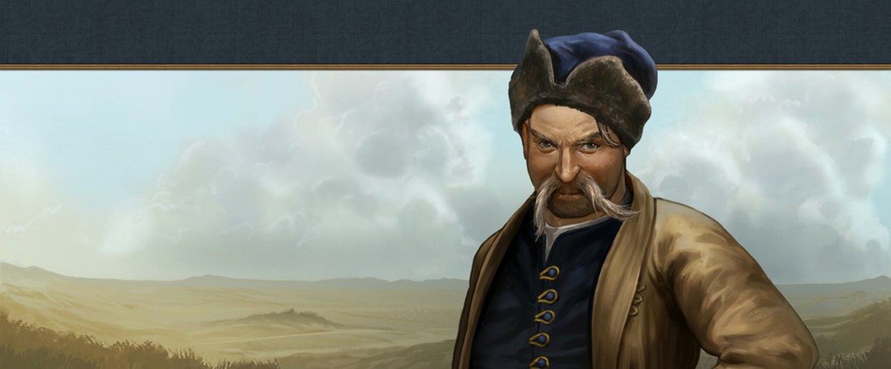 Авторы Europa Universalis IV извинились за качество дополнений: последнее стало худшим в Steam