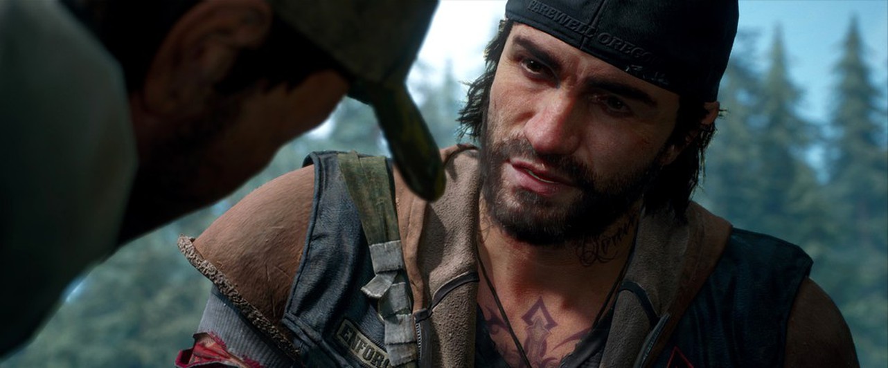 «Не прячьте лучшие части игры за часами дряни»: колумнист The Gamer — о претензиях авторов Days Gone к журналистам