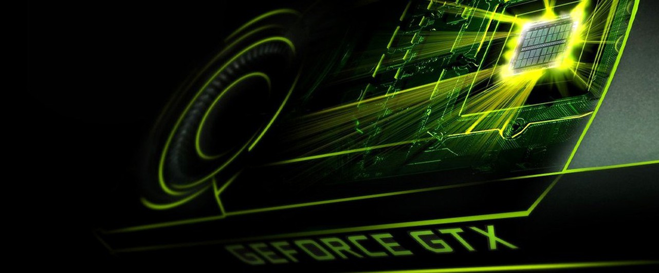 Nvidia скоро прекратит активную поддержку видеокарт на базе Kepler