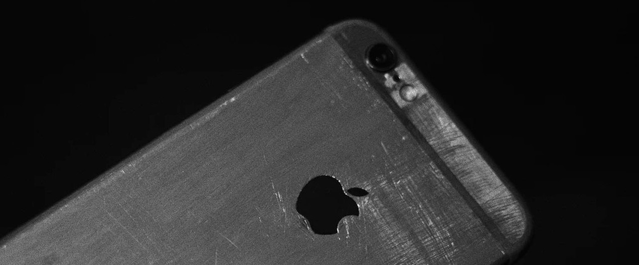 Процесс по иску Epic Games к Apple завершен