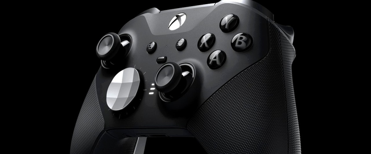 Джефф Грабб: шоу Xbox на E3 будет 13 июня, Ubisoft — 12 июня