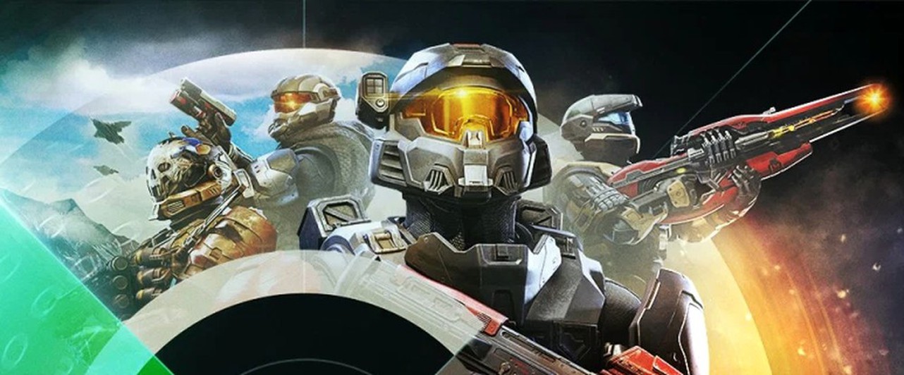 Презентация Xbox и Bethesda на E3 пройдет 13 июня — она будет идти полтора часа