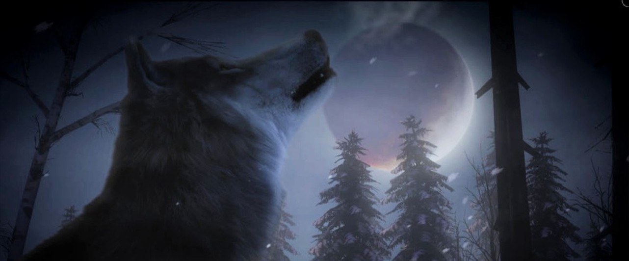Скончался создатель Syberia Бенуа Сокаль