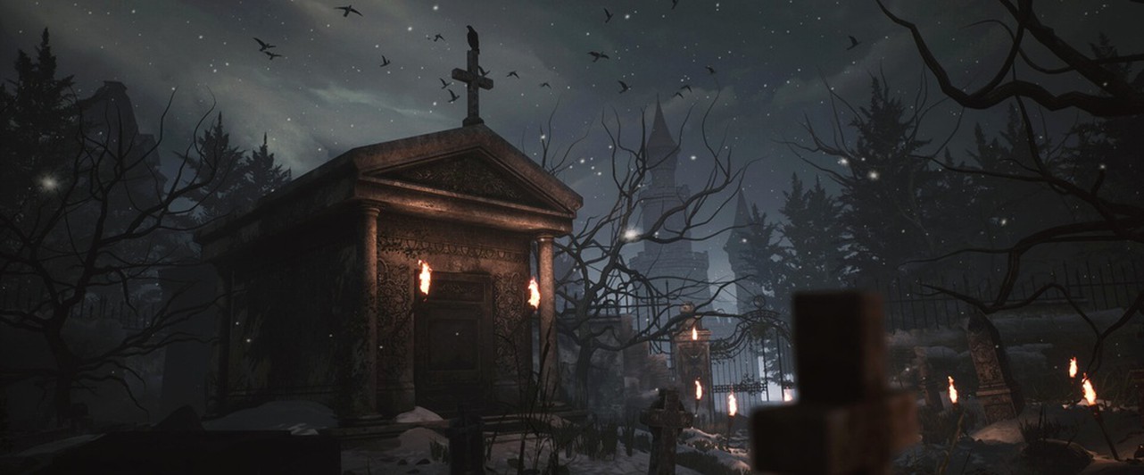 Продюсер Resident Evil Питер Фабиано ушел в Bungie
