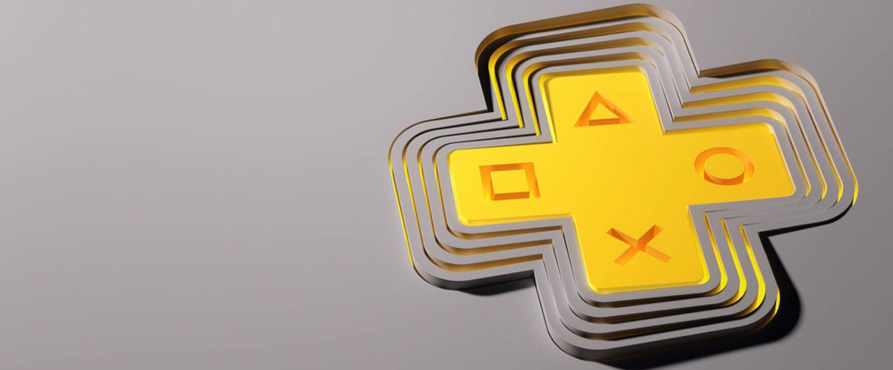 Год подписки PlayStation Plus отдают со скидкой 25%