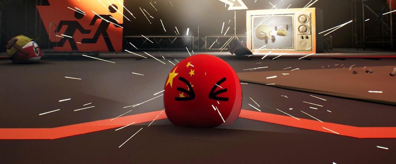 Роскомнадзор может предложить игровым платформам хранить переписку игроков
