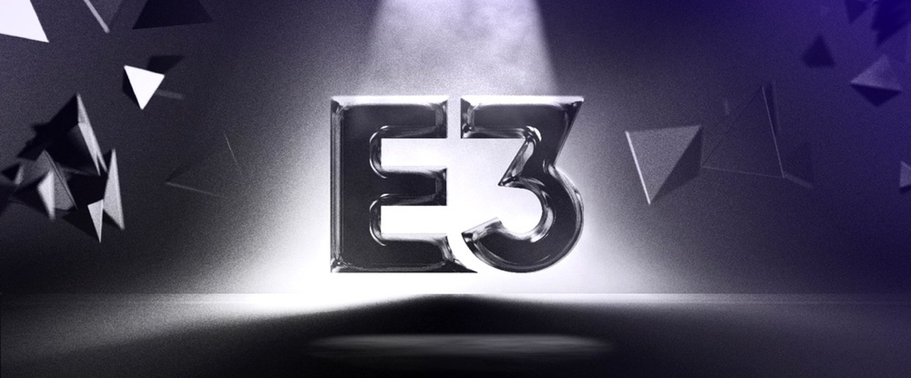 Выбираем самую ожидаемую презентацию E3
