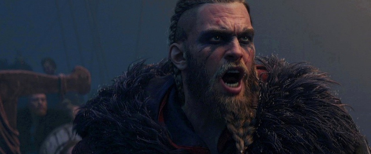 Ubisoft распродает свои игры с купоном на 650 рублей