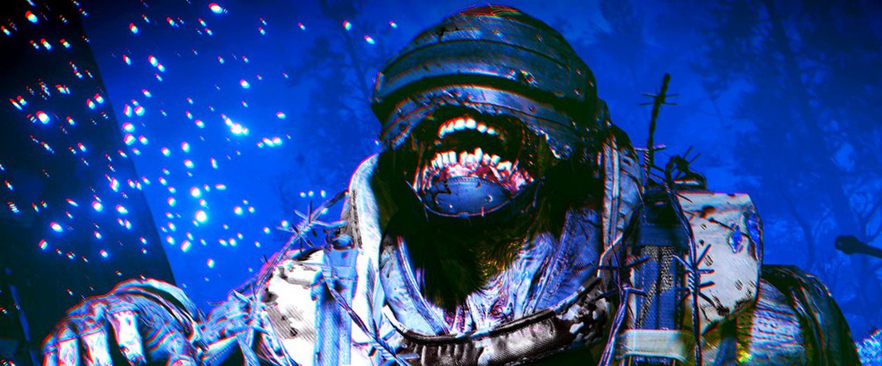 Sony профинансирует игру в новой вселенной от бывших сотрудников Treyarch