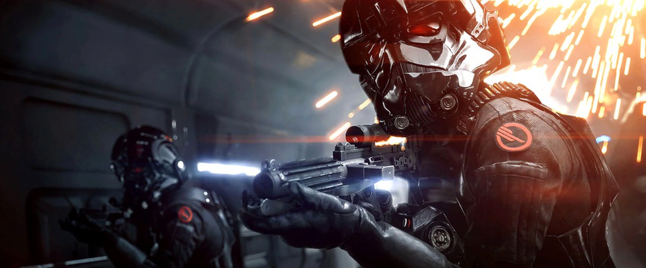 СМИ: чтобы взломать EA, хакеры потратили $10 — на них купили cookie-файл сотрудника компании