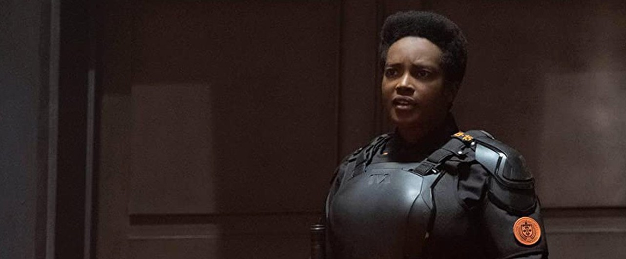 Аналитика: «Локи» стартовал лучше других сериалов Marvel