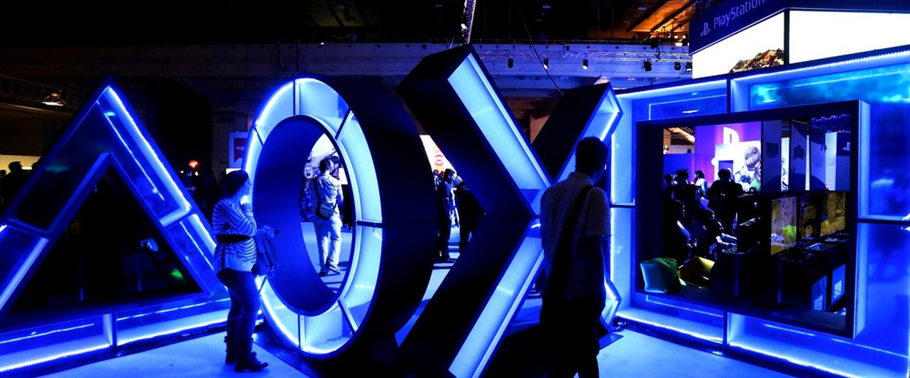 СМИ: PlayStation VR 2 выйдет в конце 2022 года