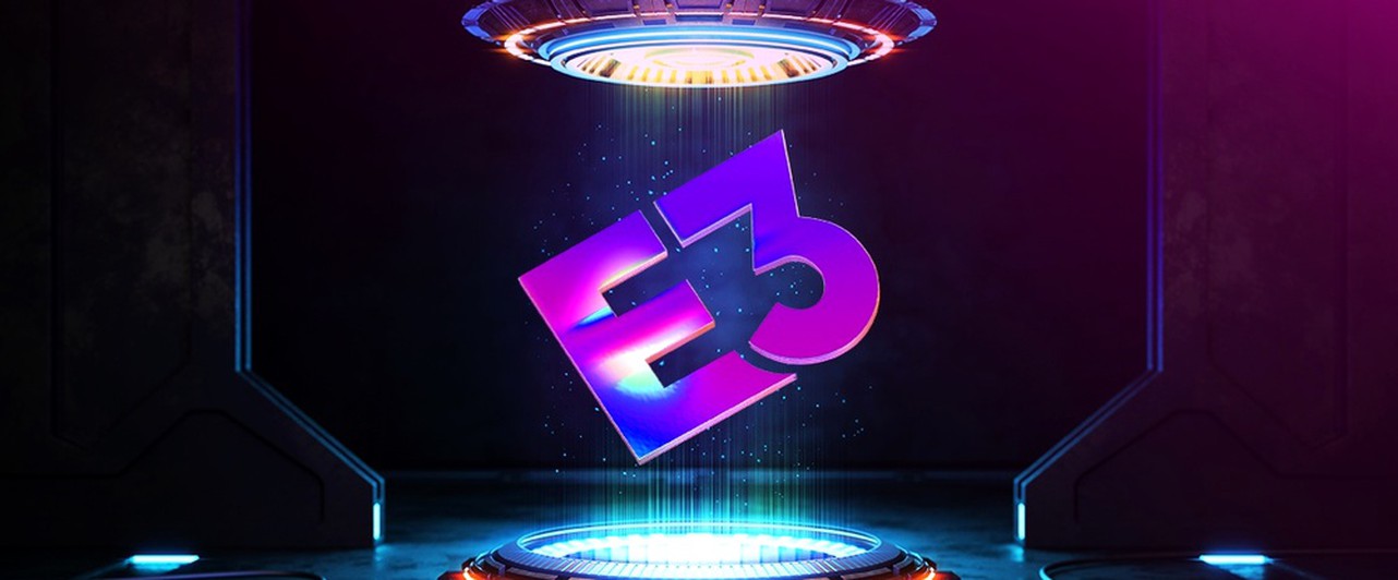 Выбираем лучшую презентацию E3