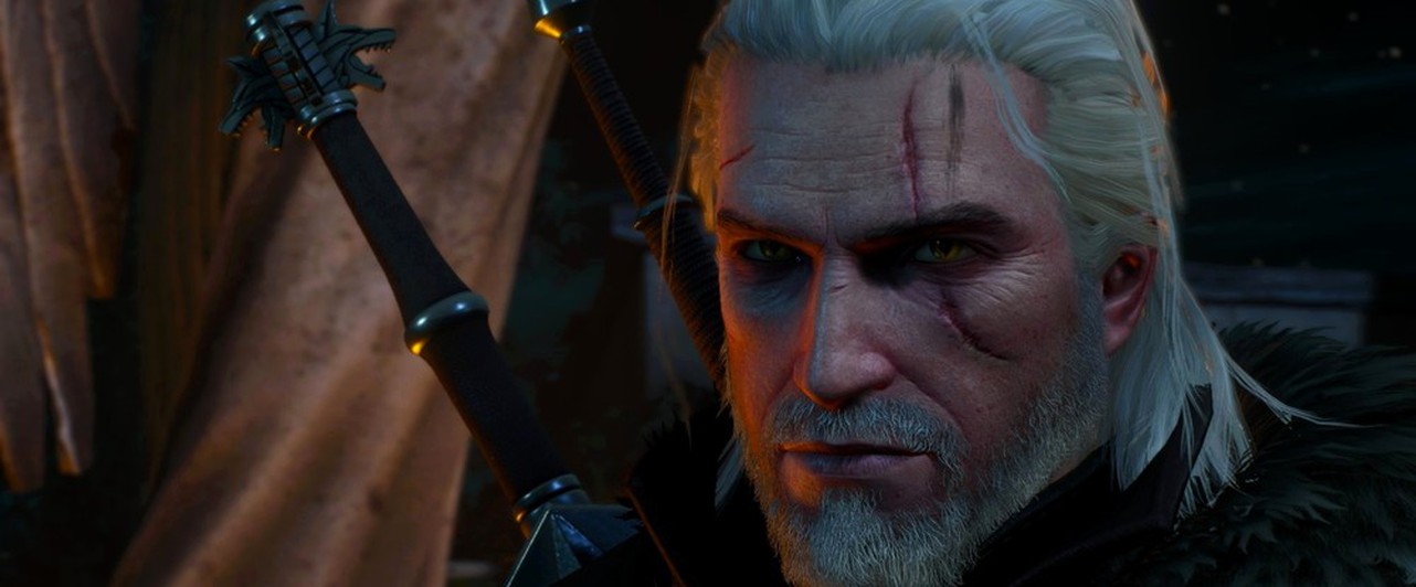 CD Projekt работает над неанонсированными проектами во вселенных The Witcher и Cyberpunk