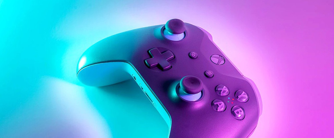 Официально: на Xbox заработает аналог DLSS от AMD