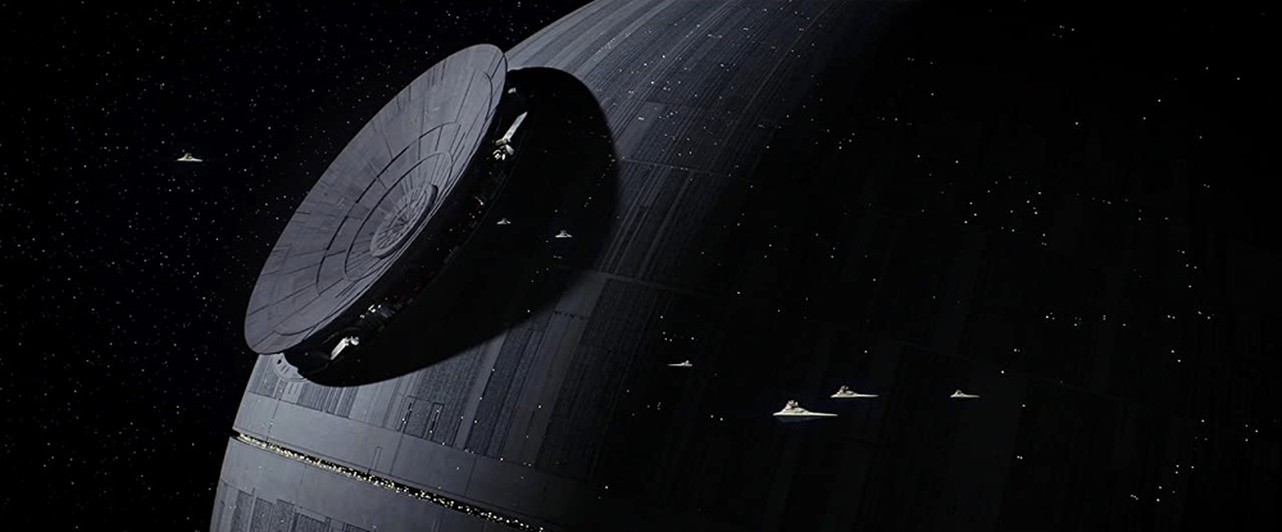 СМИ: сценарий Star Wars Rogue Squadron напишет сценарист «Доры и затерянного города»
