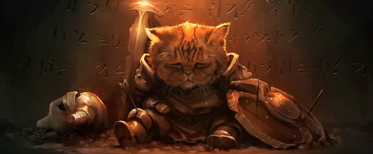 Состояние TES 6 и игра про Индиану Джонса: главное из интервью Тодда Ховарда