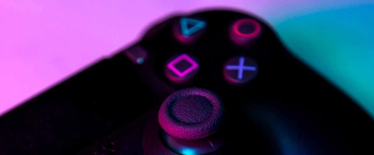 «Sony особенно ужасна»: разработчики вспоминают опыт продаж на PlayStation