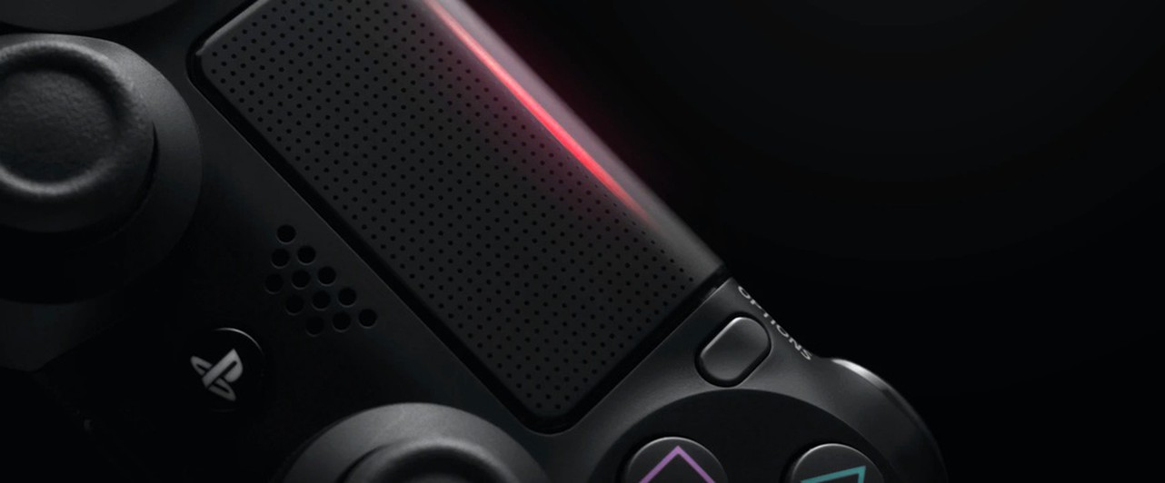 В играх для PC и консолей теперь может появляться видеореклама